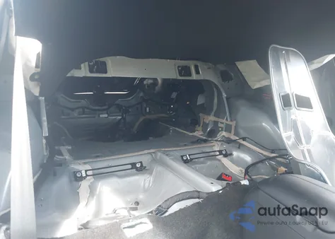 2018 Ford Mustang Gt Premium z USA, uszkodzony, nr VIN 1FA6P8CF2J5182654